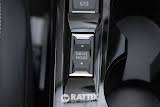 Miniatura Peugeot 208 1.2 Hybrid 145CV Allure e-DCS6 Bianco Banchisa   Km 0 foto 32