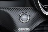 Miniatura Peugeot 208 1.2 Hybrid 145CV Allure e-DCS6 Bianco Banchisa   Km 0 foto 32