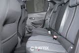 Miniatura Peugeot 208 1.2 Hybrid 145CV Allure e-DCS6 Bianco Banchisa   Km 0 foto 32