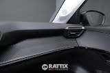 Miniatura Peugeot 208 1.2 Hybrid 145CV Allure e-DCS6 Bianco Banchisa   Km 0 foto 32