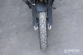 BMW F 850 GS Adventure Rallye 
