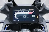 BMW F 850 GS Adventure Rallye 