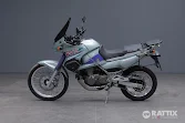 KAWASAKI KLE  500
