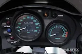 KAWASAKI KLE  500
