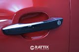 Miniatura Citroen C3 1.2 Puretech 110CV Max  ROSSO ELIXIR  Aziendale foto 34