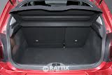 Miniatura Citroen C3 1.2 Puretech 110CV Max  ROSSO ELIXIR  Aziendale foto 34