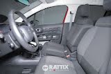 Miniatura Citroen C3 1.2 Puretech 110CV Max  ROSSO ELIXIR  Aziendale foto 34