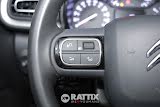 Miniatura Citroen C3 1.2 Puretech 110CV Max  ROSSO ELIXIR  Aziendale foto 34