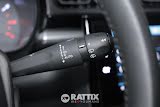Miniatura Citroen C3 1.2 Puretech 110CV Max  ROSSO ELIXIR  Aziendale foto 34