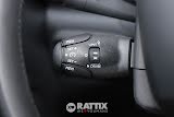 Miniatura Citroen C3 1.2 Puretech 110CV Max  ROSSO ELIXIR  Aziendale foto 34