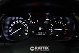 Miniatura Citroen C3 1.2 Puretech 110CV Max  ROSSO ELIXIR  Aziendale foto 34