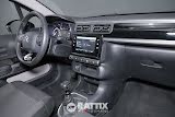 Miniatura Citroen C3 1.2 Puretech 110CV Max  ROSSO ELIXIR  Aziendale foto 34