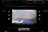 Miniatura Citroen C3 1.2 Puretech 110CV Max  ROSSO ELIXIR  Aziendale foto 34
