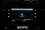Miniatura Citroen C3 1.2 Puretech 110CV Max  ROSSO ELIXIR  Aziendale foto 34