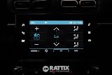 Miniatura Citroen C3 1.2 Puretech 110CV Max  ROSSO ELIXIR  Aziendale foto 34