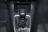 Miniatura Citroen C3 1.2 Puretech 110CV Max  ROSSO ELIXIR  Aziendale foto 34