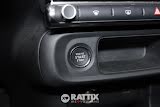 Miniatura Citroen C3 1.2 Puretech 110CV Max  ROSSO ELIXIR  Aziendale foto 34