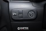 Miniatura Citroen C3 1.2 Puretech 110CV Max  ROSSO ELIXIR  Aziendale foto 34