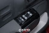 Miniatura Citroen C3 1.2 Puretech 110CV Max  ROSSO ELIXIR  Aziendale foto 34
