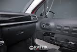 Miniatura Citroen C3 1.2 Puretech 110CV Max  ROSSO ELIXIR  Aziendale foto 34