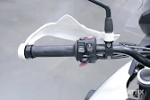 BMW F 750 GS GS Abs 