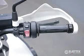BMW F 750 GS GS Abs 
