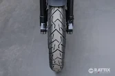 BMW F 750 GS GS Abs 