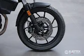 BMW F 750 GS GS Abs 