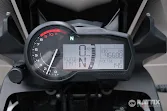 BMW F 750 GS GS Abs 