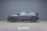 Miniatura Citroen C4 1.2 Puretech 130CV Shine EAT8 GRIGIO PLATINIUM  Aziendale foto 36
