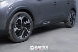 Miniatura Citroen C4 1.2 Puretech 130CV Shine EAT8 GRIGIO PLATINIUM  Aziendale foto 36