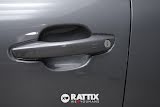 Miniatura Citroen C4 1.2 Puretech 130CV Shine EAT8 GRIGIO PLATINIUM  Aziendale foto 36