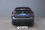 Miniatura Citroen C4 1.2 Puretech 130CV Shine EAT8 GRIGIO PLATINIUM  Aziendale foto 36