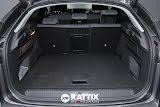Miniatura Citroen C4 1.2 Puretech 130CV Shine EAT8 GRIGIO PLATINIUM  Aziendale foto 36
