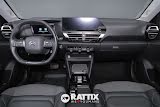 Miniatura Citroen C4 1.2 Puretech 130CV Shine EAT8 GRIGIO PLATINIUM  Aziendale foto 36