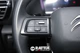 Miniatura Citroen C4 1.2 Puretech 130CV Shine EAT8 GRIGIO PLATINIUM  Aziendale foto 36