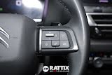 Miniatura Citroen C4 1.2 Puretech 130CV Shine EAT8 GRIGIO PLATINIUM  Aziendale foto 36