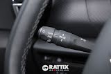 Miniatura Citroen C4 1.2 Puretech 130CV Shine EAT8 GRIGIO PLATINIUM  Aziendale foto 36