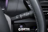 Miniatura Citroen C4 1.2 Puretech 130CV Shine EAT8 GRIGIO PLATINIUM  Aziendale foto 36