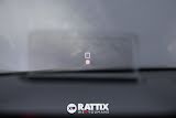 Miniatura Citroen C4 1.2 Puretech 130CV Shine EAT8 GRIGIO PLATINIUM  Aziendale foto 36