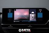 Miniatura Citroen C4 1.2 Puretech 130CV Shine EAT8 GRIGIO PLATINIUM  Aziendale foto 36