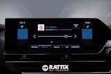 Miniatura Citroen C4 1.2 Puretech 130CV Shine EAT8 GRIGIO PLATINIUM  Aziendale foto 36