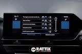 Miniatura Citroen C4 1.2 Puretech 130CV Shine EAT8 GRIGIO PLATINIUM  Aziendale foto 36