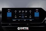 Miniatura Citroen C4 1.2 Puretech 130CV Shine EAT8 GRIGIO PLATINIUM  Aziendale foto 36