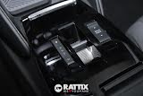 Miniatura Citroen C4 1.2 Puretech 130CV Shine EAT8 GRIGIO PLATINIUM  Aziendale foto 36