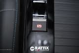 Miniatura Citroen C4 1.2 Puretech 130CV Shine EAT8 GRIGIO PLATINIUM  Aziendale foto 36