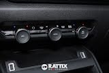 Miniatura Citroen C4 1.2 Puretech 130CV Shine EAT8 GRIGIO PLATINIUM  Aziendale foto 36