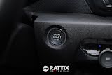 Miniatura Citroen C4 1.2 Puretech 130CV Shine EAT8 GRIGIO PLATINIUM  Aziendale foto 36