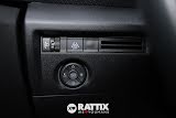 Miniatura Citroen C4 1.2 Puretech 130CV Shine EAT8 GRIGIO PLATINIUM  Aziendale foto 36
