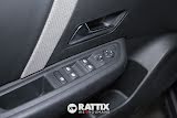 Miniatura Citroen C4 1.2 Puretech 130CV Shine EAT8 GRIGIO PLATINIUM  Aziendale foto 36